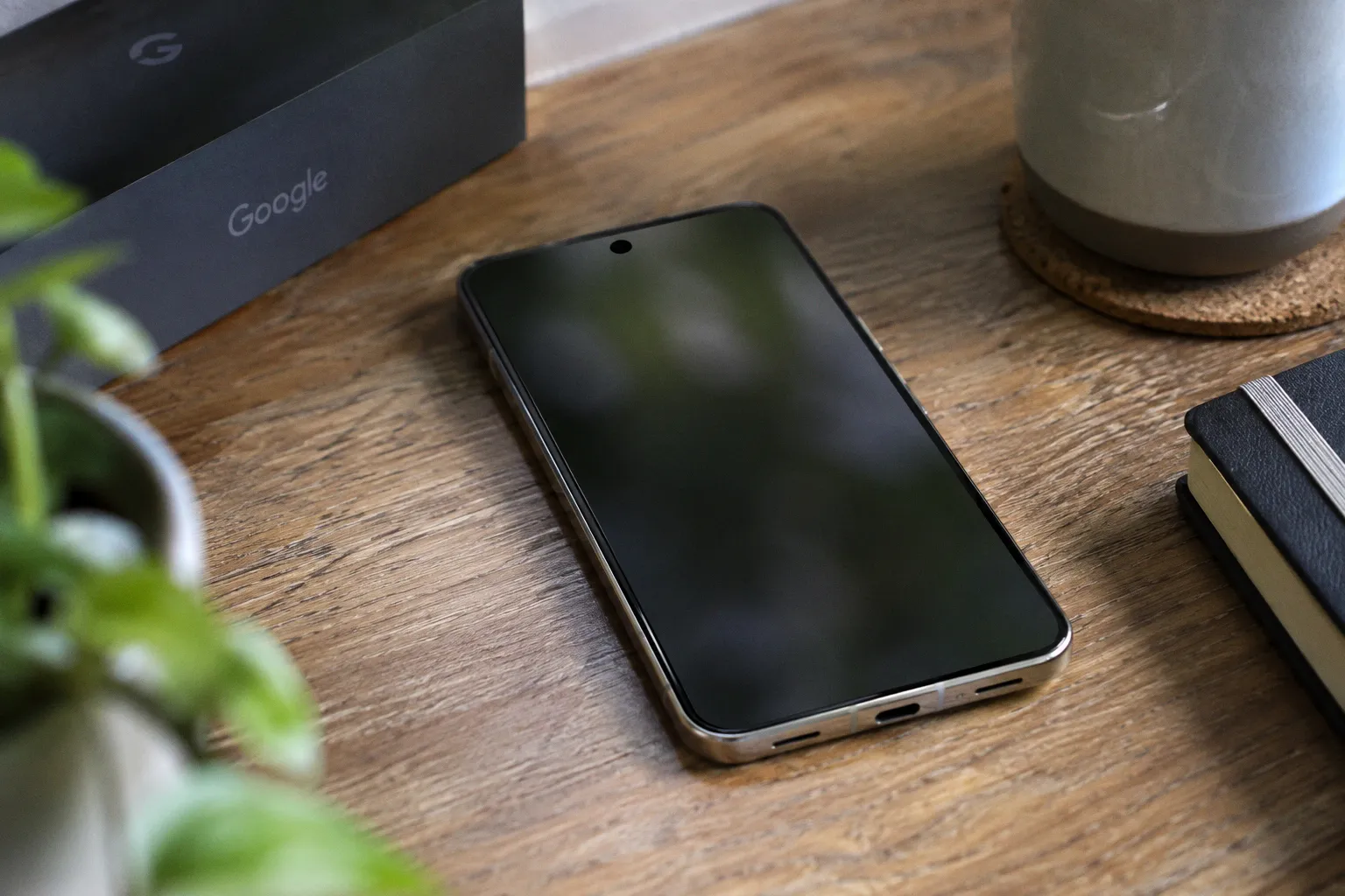 Android внедрил безопасный перенос паролей и ключей доступа между менеджерами