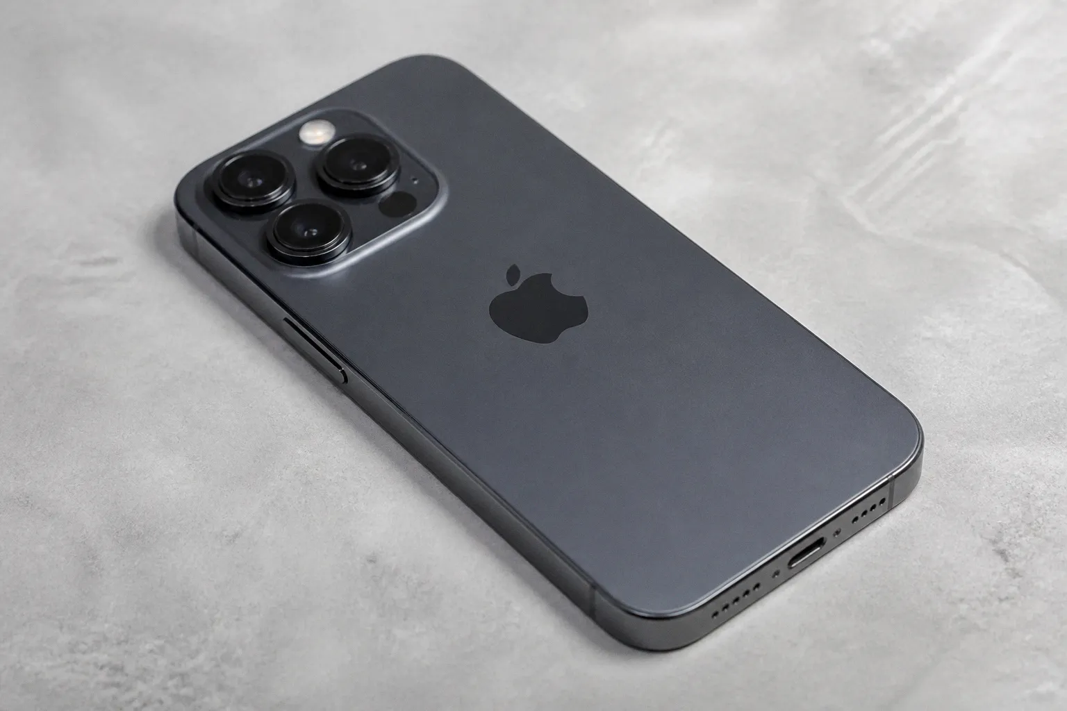 Apple перевела iOS 27 и другие ОС на финальный этап тестирования перед релизом