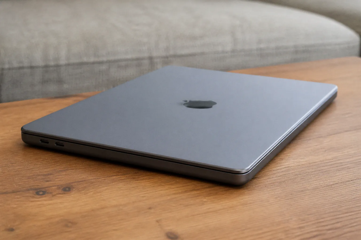 Apple выпустила Release Candidate для macOS Tahoe 26.7 и macOS Sequoia 15.8