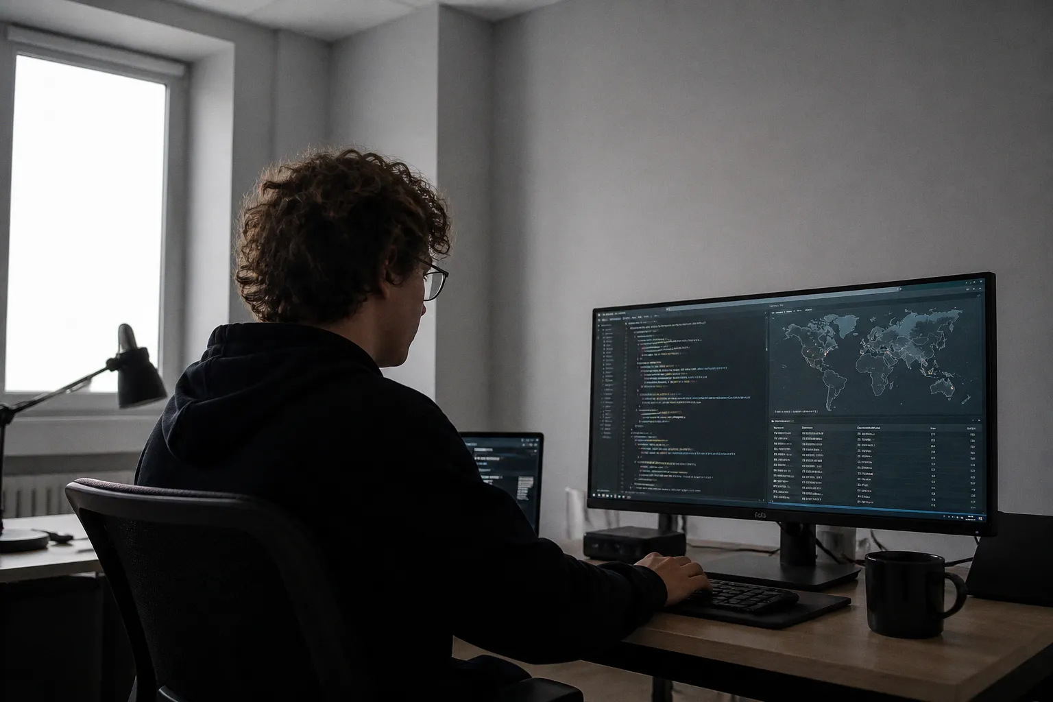 Августовский обзор уязвимостей: от ViPNet Client до критических багов в Windows