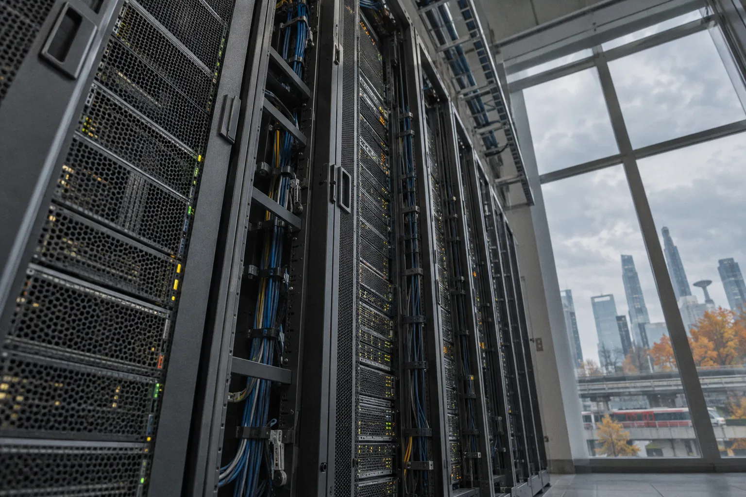Безопасность мобильных приложений в эпоху AI-агентов: выводы митапа OWASP