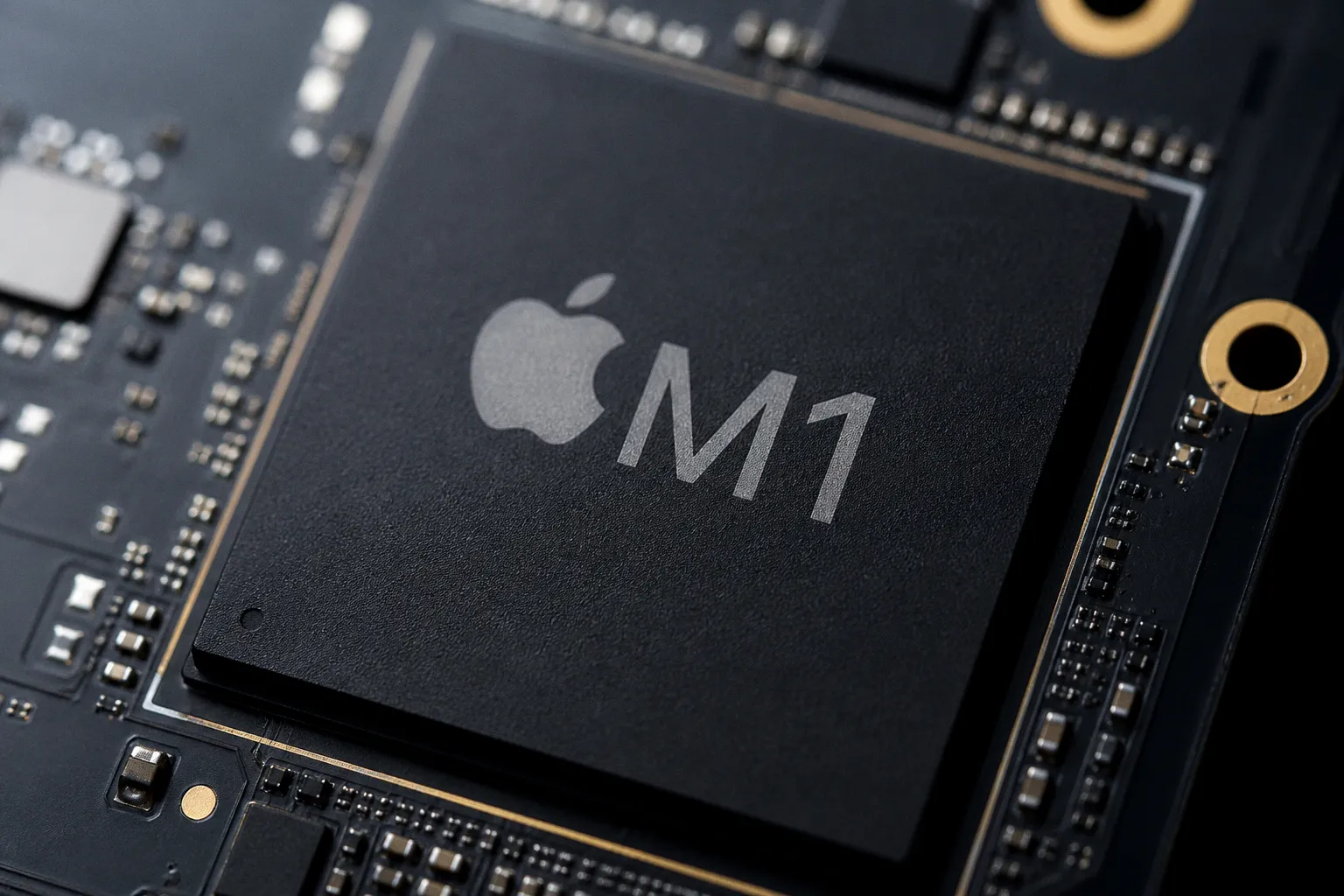 Что изменилось в шестой бета-версии iOS 27 и macOS 27