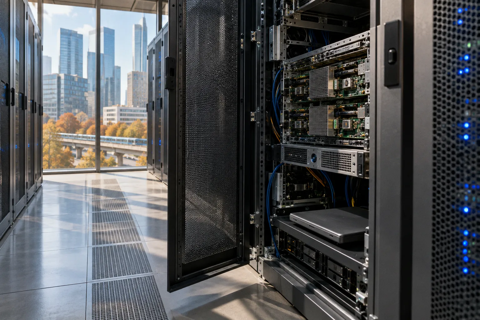 Cisco выпустила экстренные обновления безопасности для сетевой инфраструктуры и межсетевых экранов