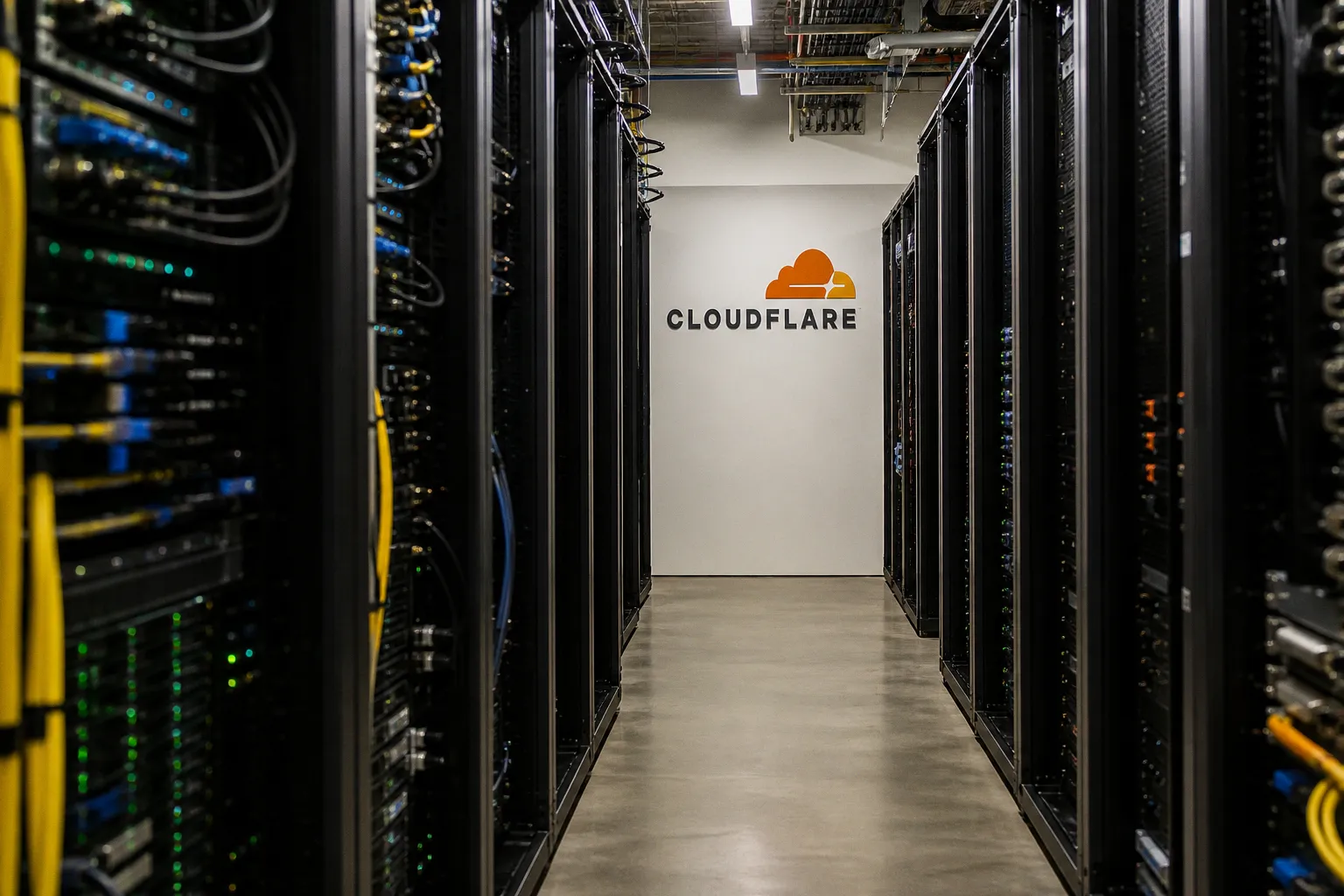 Cloudflare берет на себя независимый аудит ключей шифрования в мессенджерах