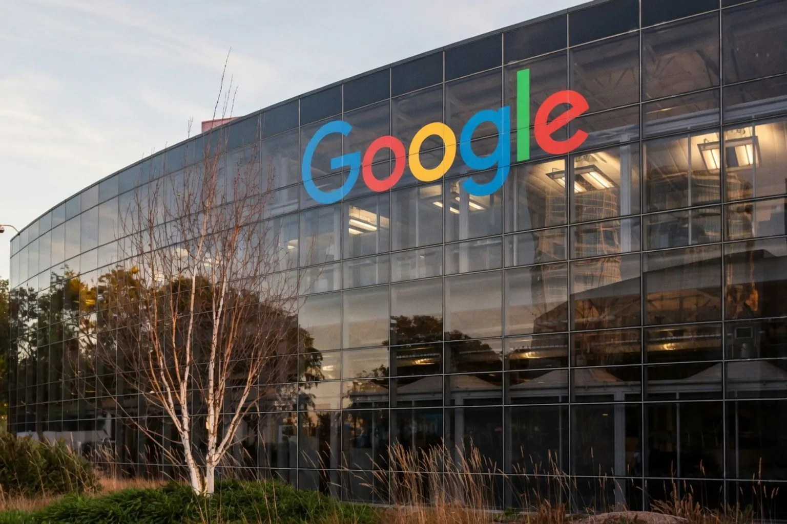 Google Cloud внедряет агентский ИИ Gemini для банков и рынков капитала