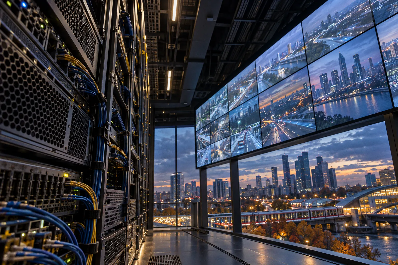 Google ограничивает доступ к API и патчам безопасности в Android 17 QPR1