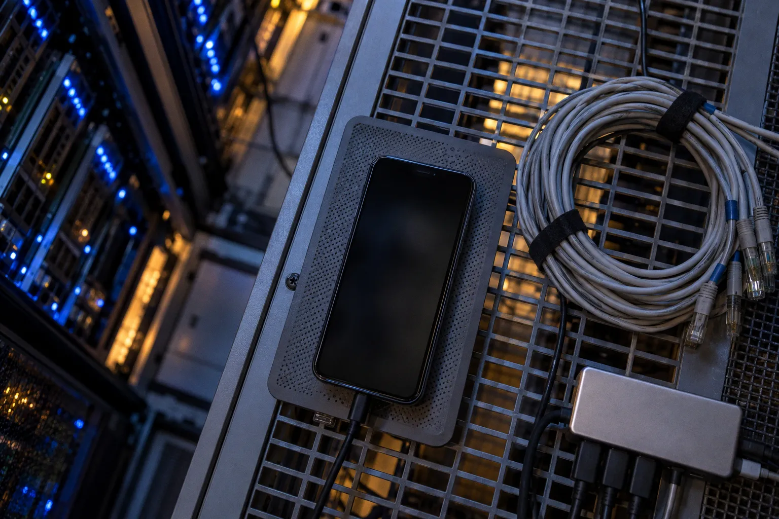 Google открыла программу бета-тестирования для пользователей облачного хранилища Drive