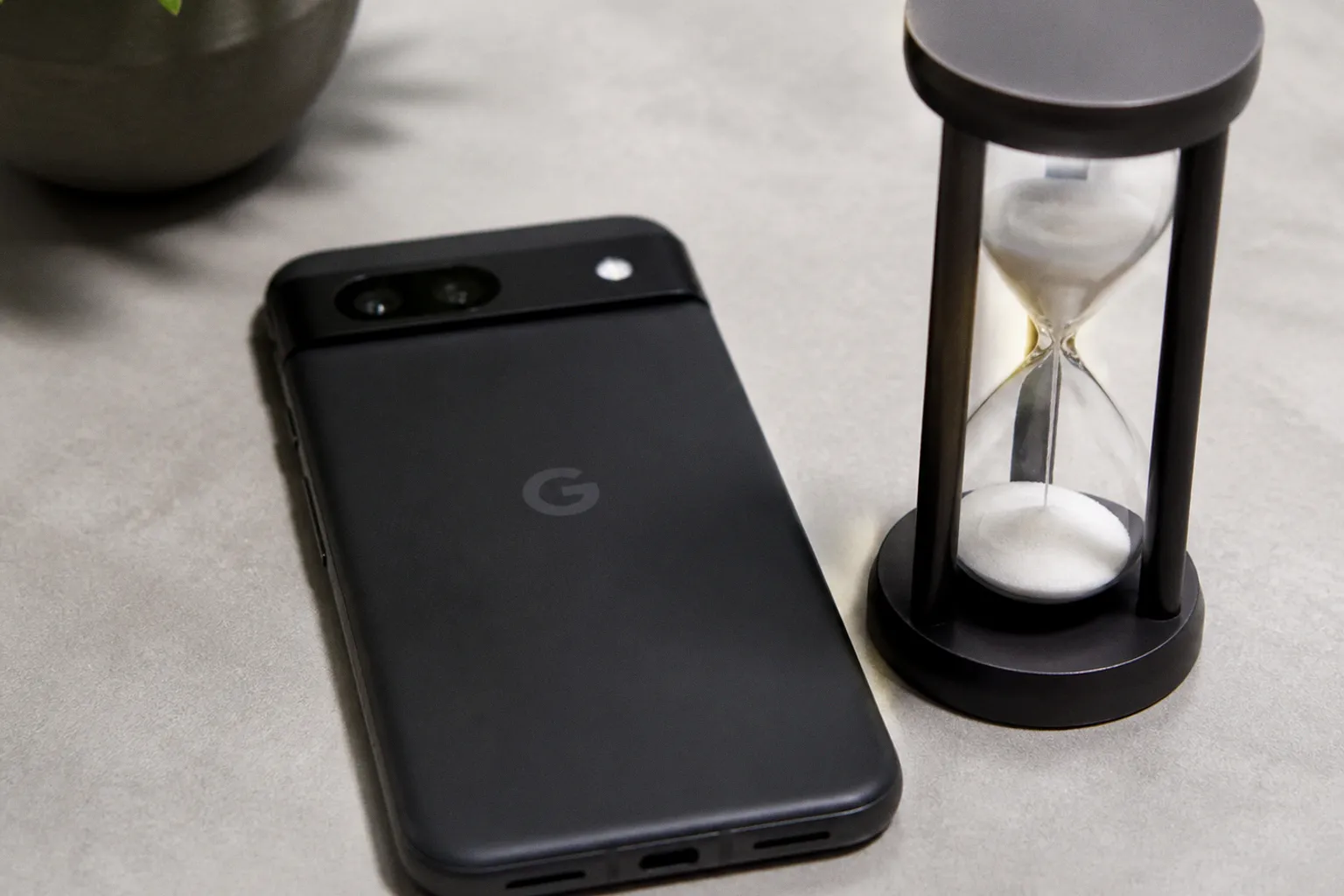 Google вводит 24-часовую задержку для установки сторонних приложений на Android