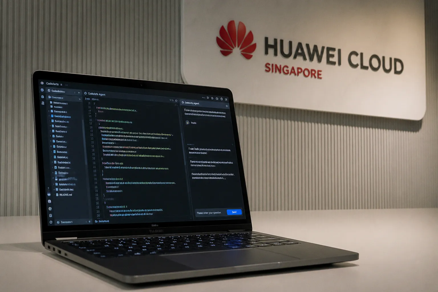 Harness внедряет AI-инструменты для управления кодом: стоит ли доверять автоматизации