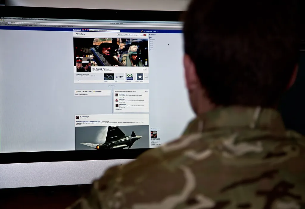 Как сравнить лицензии открытого кода для мобильного приложения: MIT, Apache и GPL