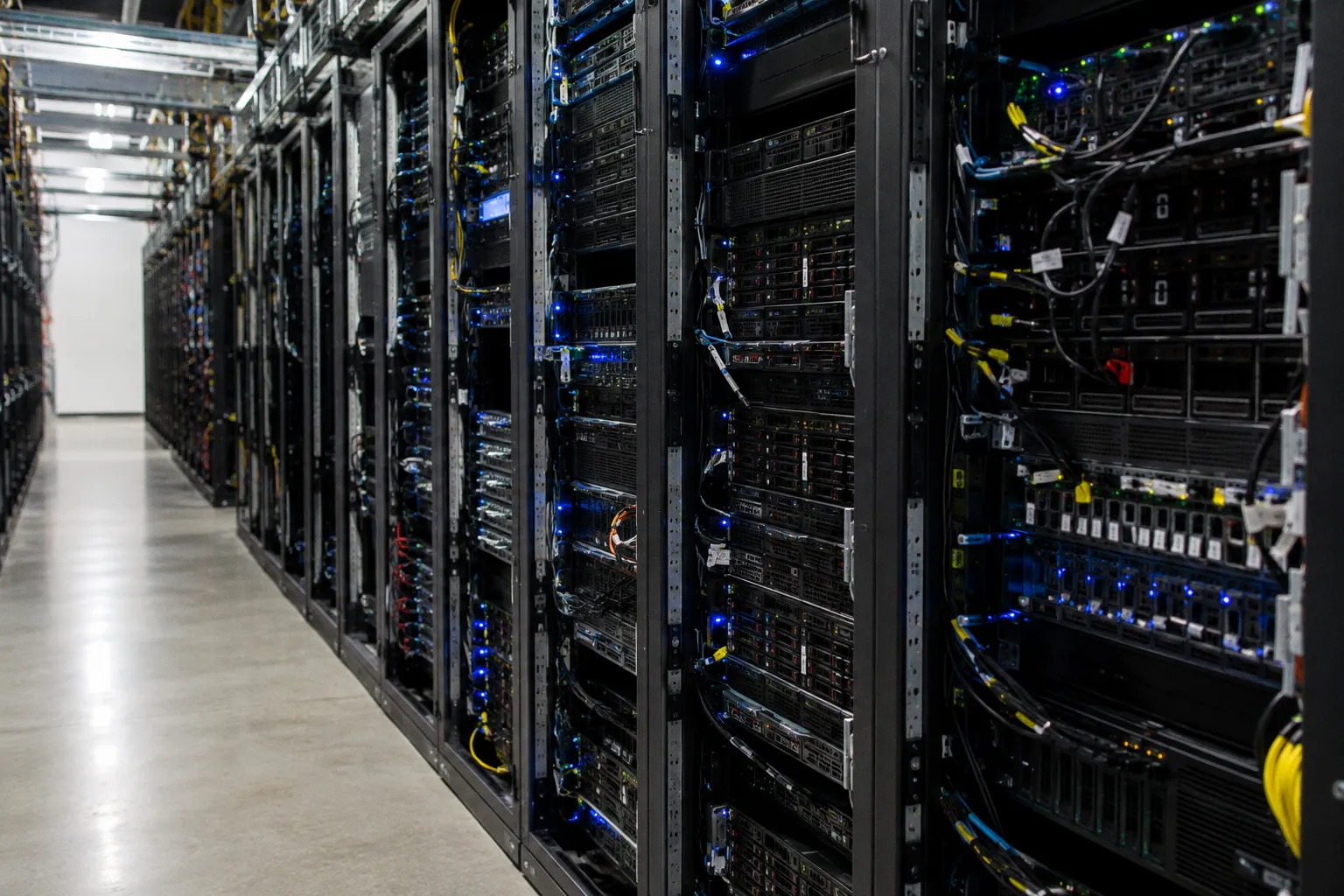 Калифорнийский законопроект AB 1856 освободит открытое ПО от обязательной проверки возраста
