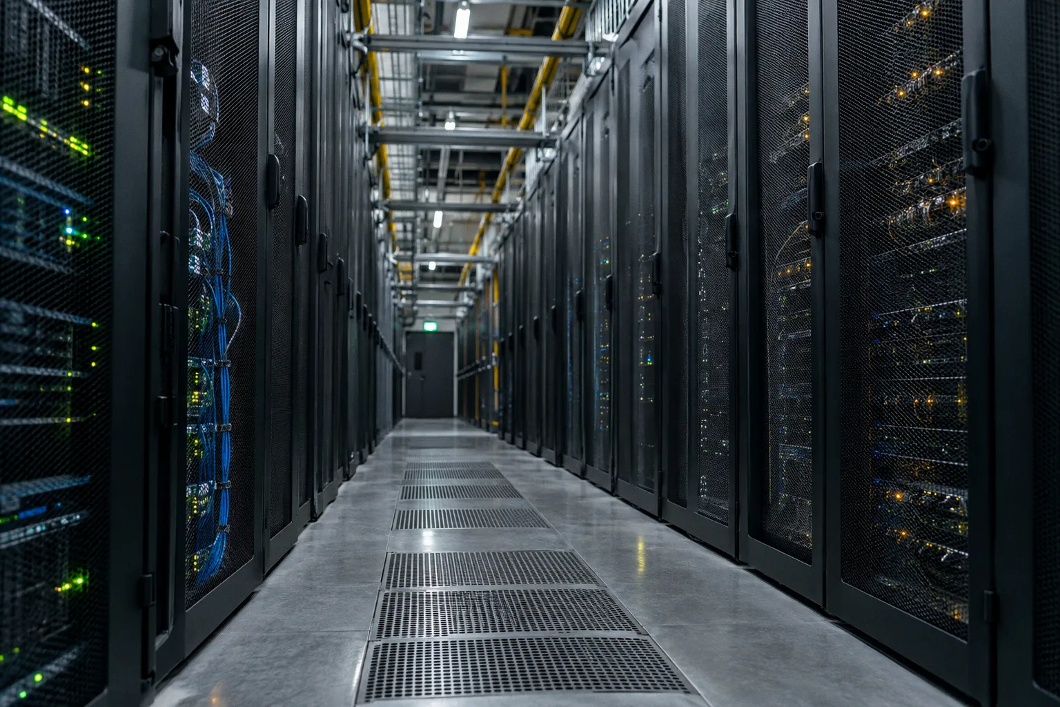 Код быстрее, проверок больше: как ИИ меняет DevSecOps