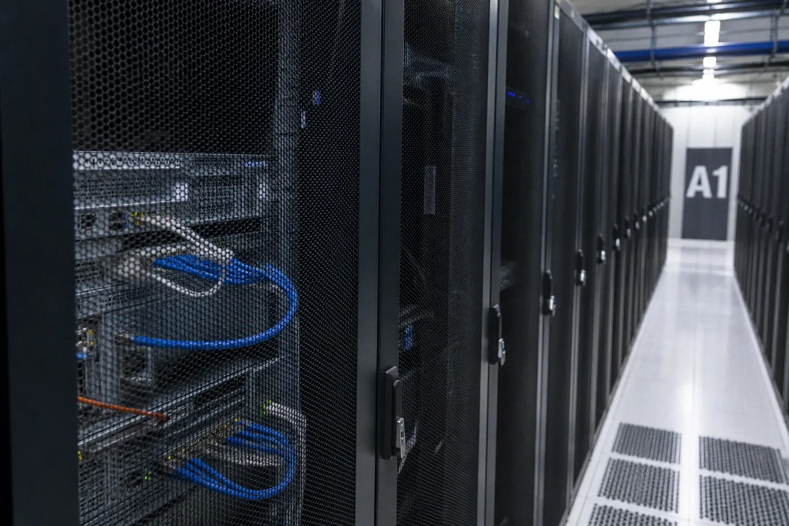Критическая уязвимость в macOS открывала полный удаленный доступ к компьютерам без пароля
