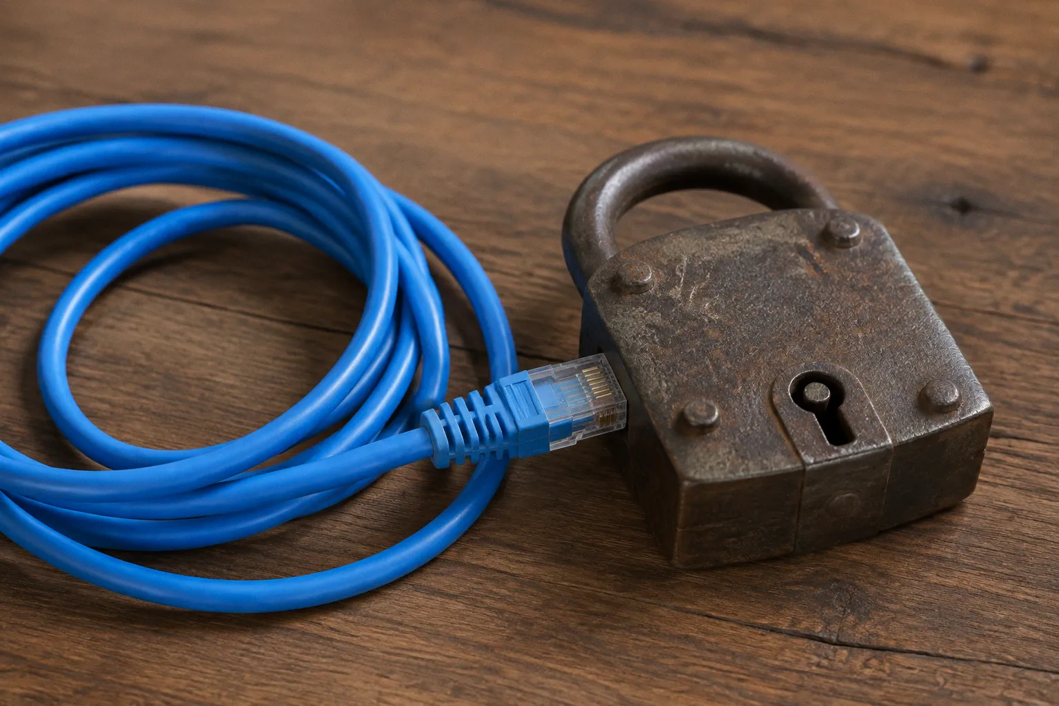 Лучшие платные VPN сервисы: критерии надежности и скорости