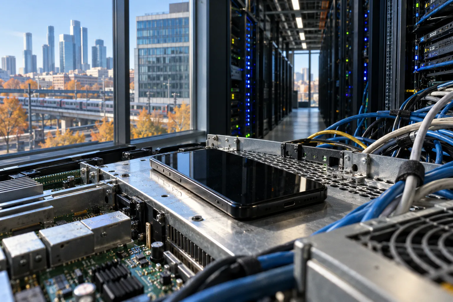 Лучшие VPN сервисы для России: почему меняется их доступность