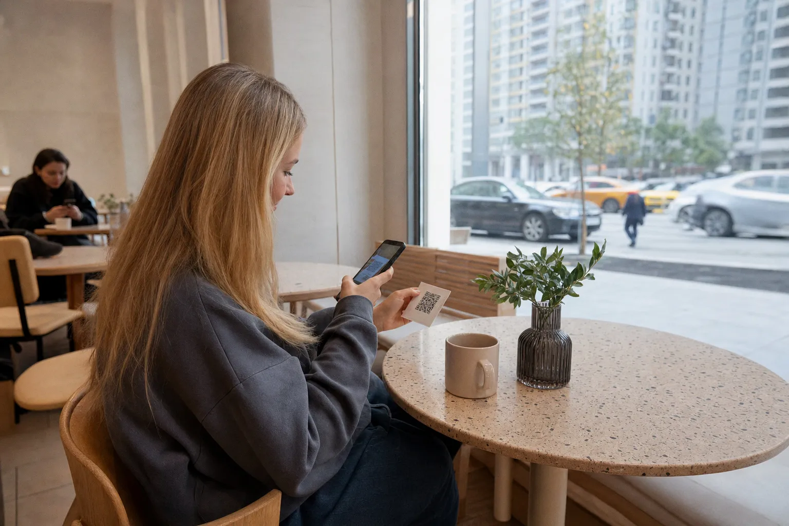 Meta запускает отдельное приложение Seller для продавцов Facebook Marketplace