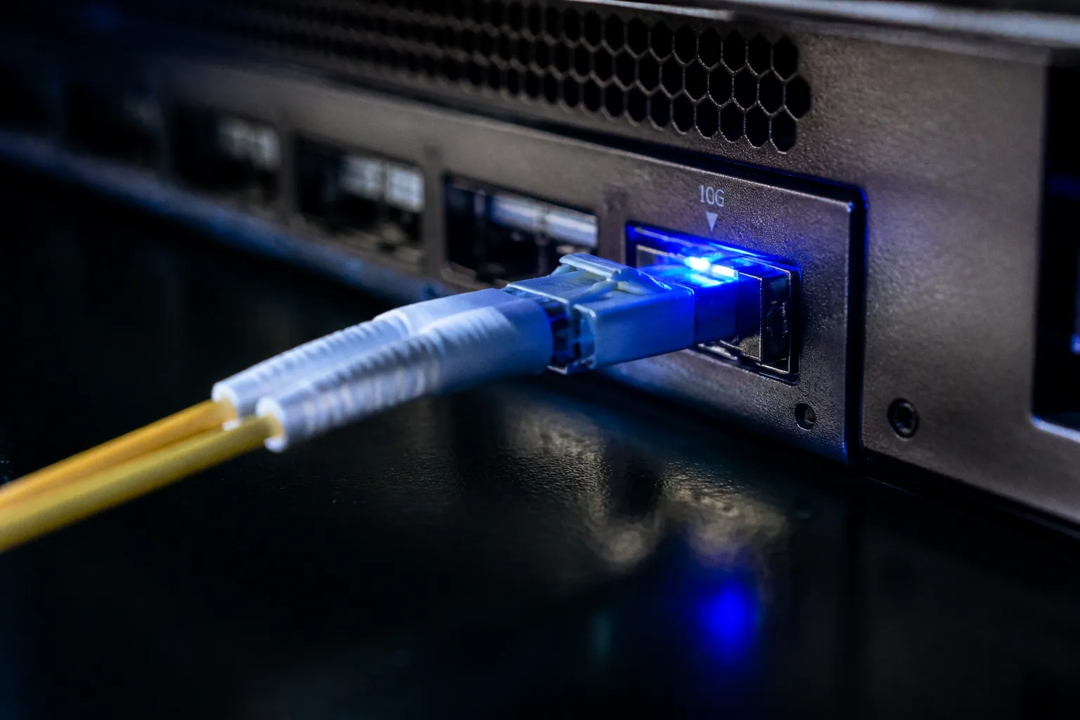 Новые среды разработки в цифрах: тесты скорости и памяти