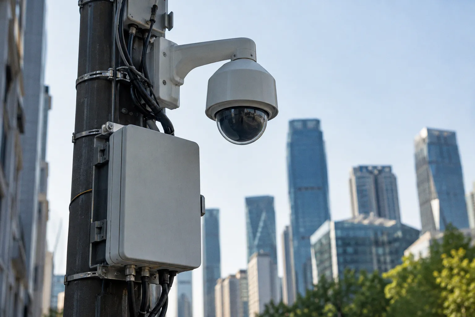 OneGov OS: как единая операционная система меняет управление городскими службами