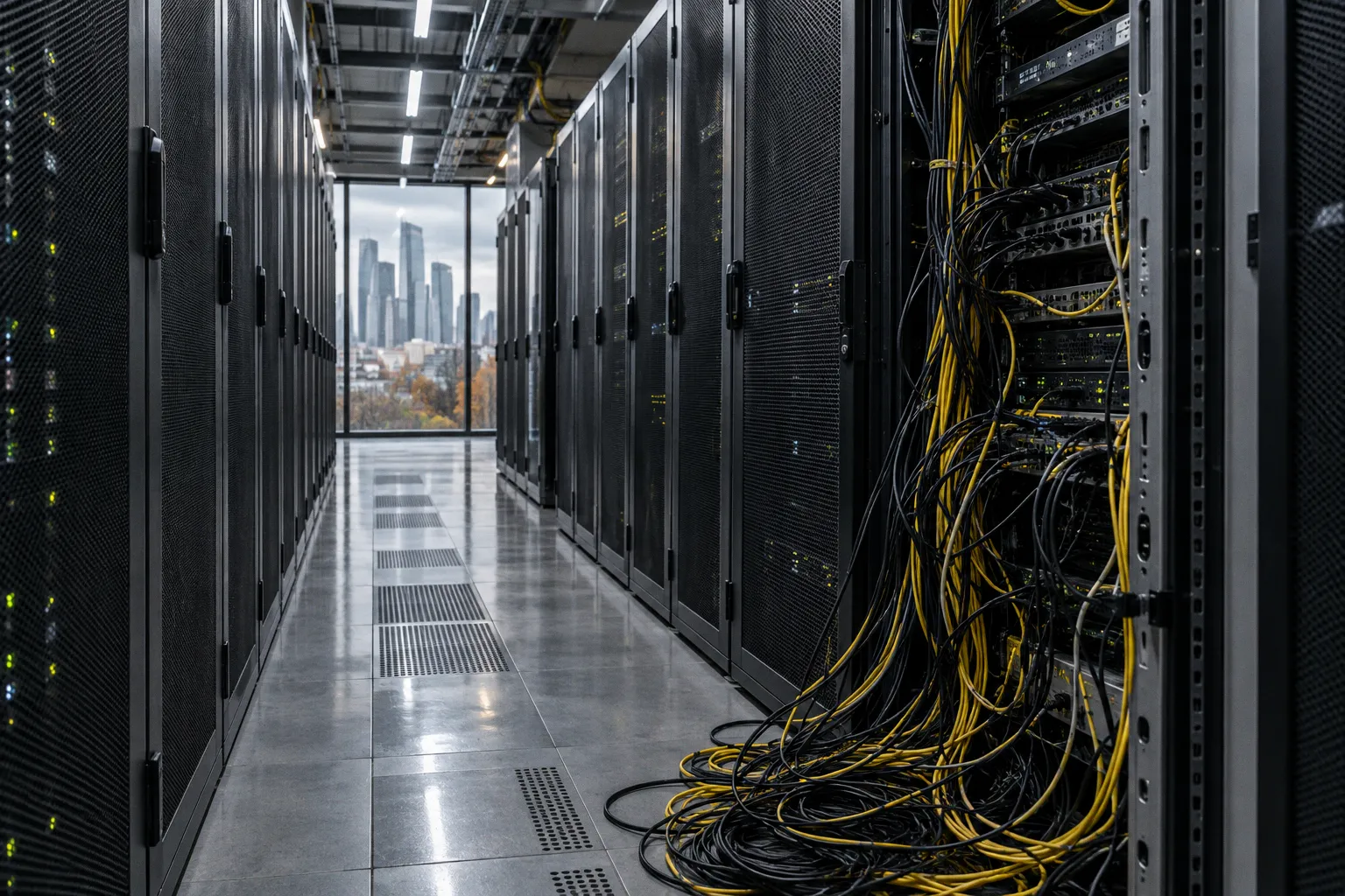 Опасные APK под маской нефтегазовых сервисов угрожают пользователям Android