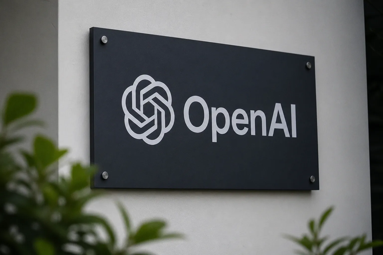 OpenAI пересматривает темпы выпуска ИИ-моделей ради усиления кибербезопасности