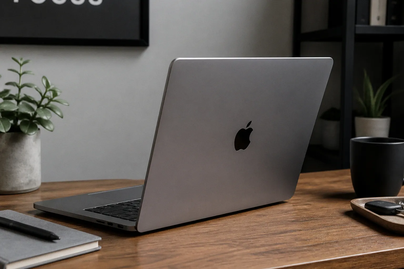 Parallels Desktop 27: поддержка OpenGL 4.3 для профессионального софта на Apple Silicon