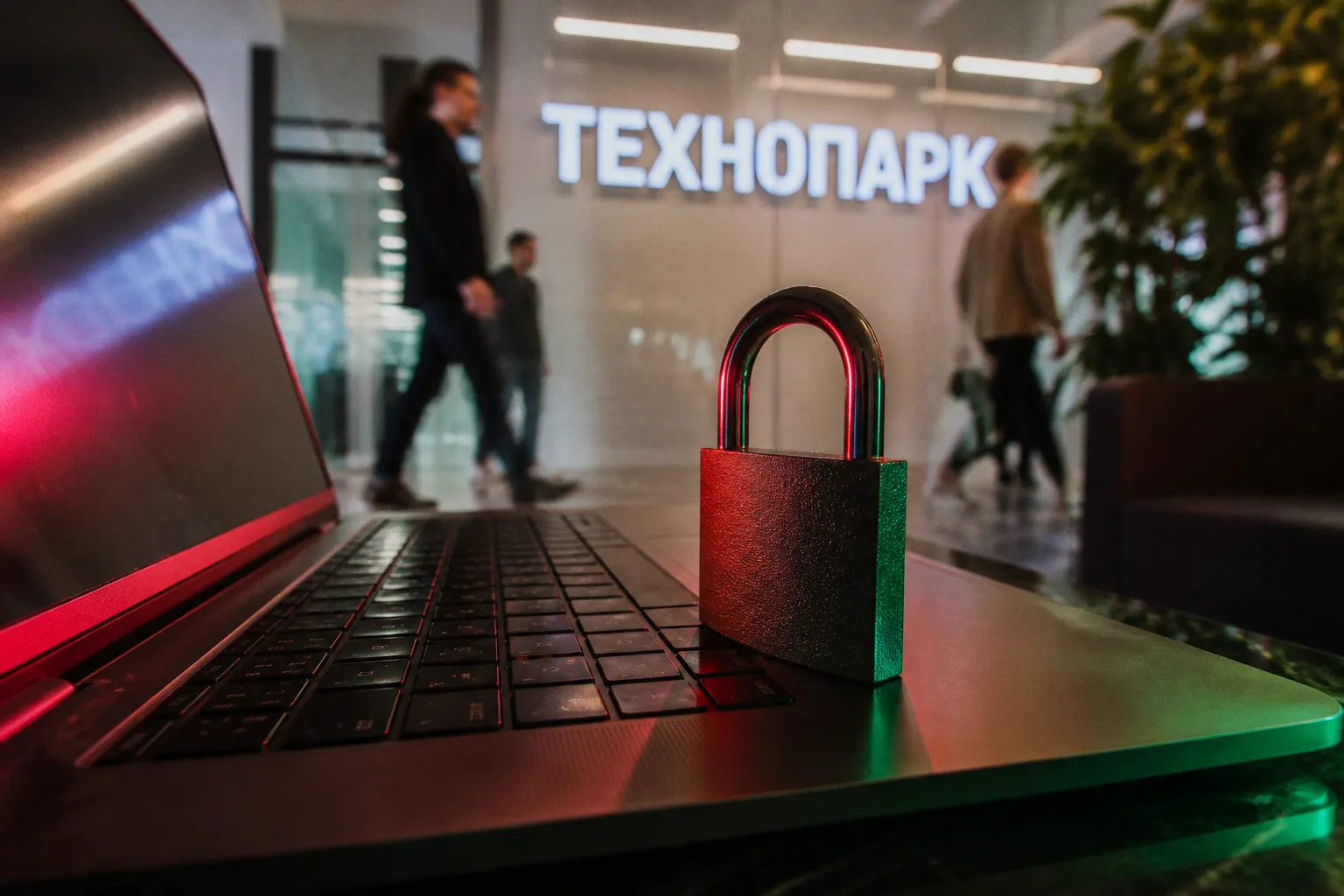 Переход на российские сертификаты безопасности: скрытые расходы и риски для бизнеса