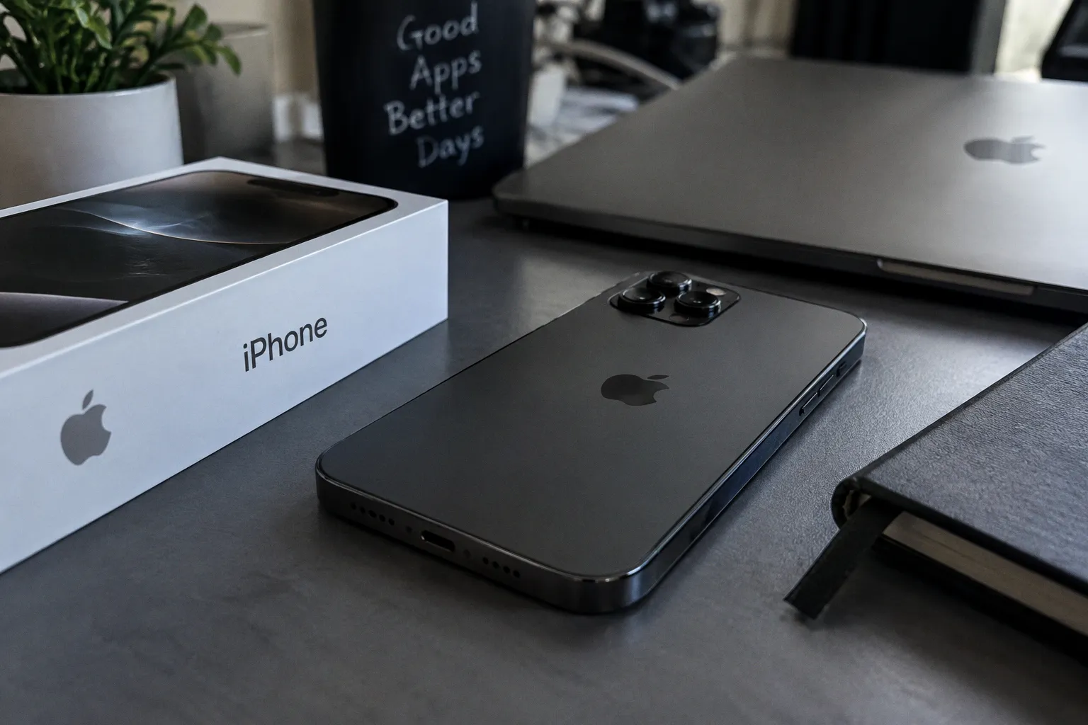 Почему Apple удаляет приложения «Т-Технологий» и как работают стелс-релизы