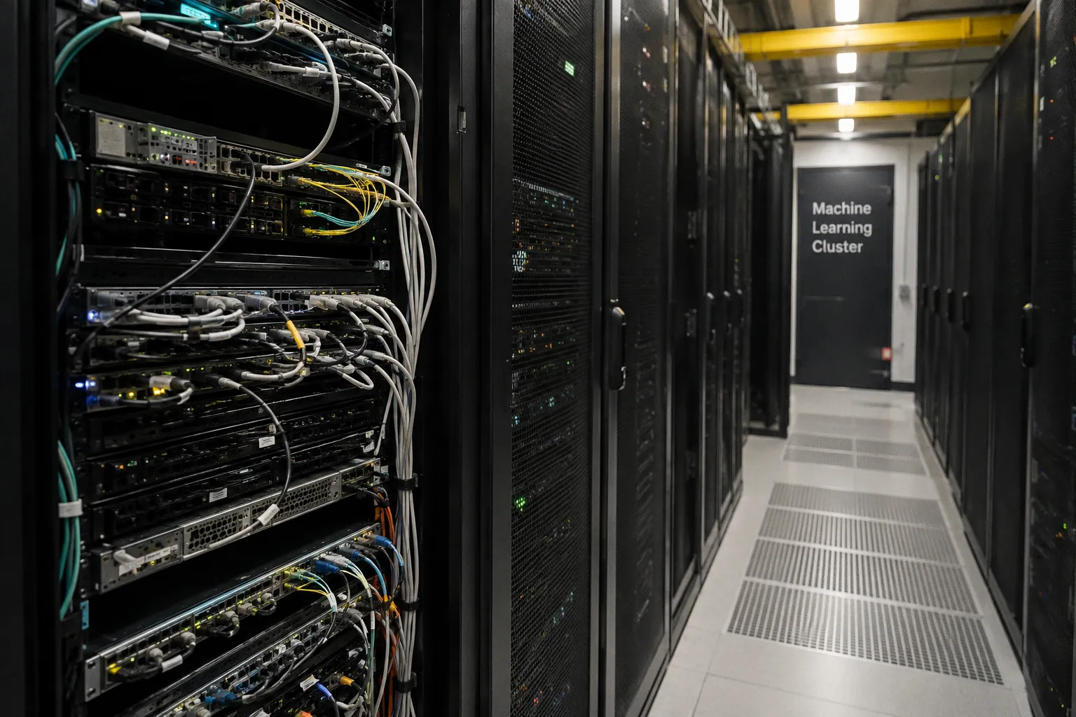Почему российский бизнес игнорирует внедрение MLSecOps в разработку ИИ