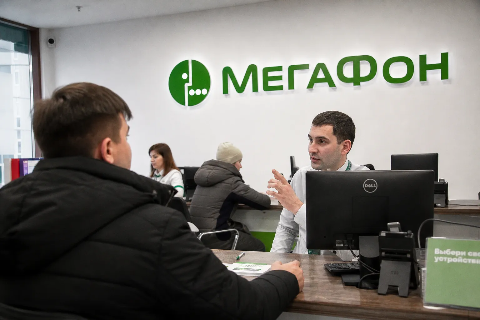 Почему сайт выдает ошибку 403 только у части интернет-провайдеров