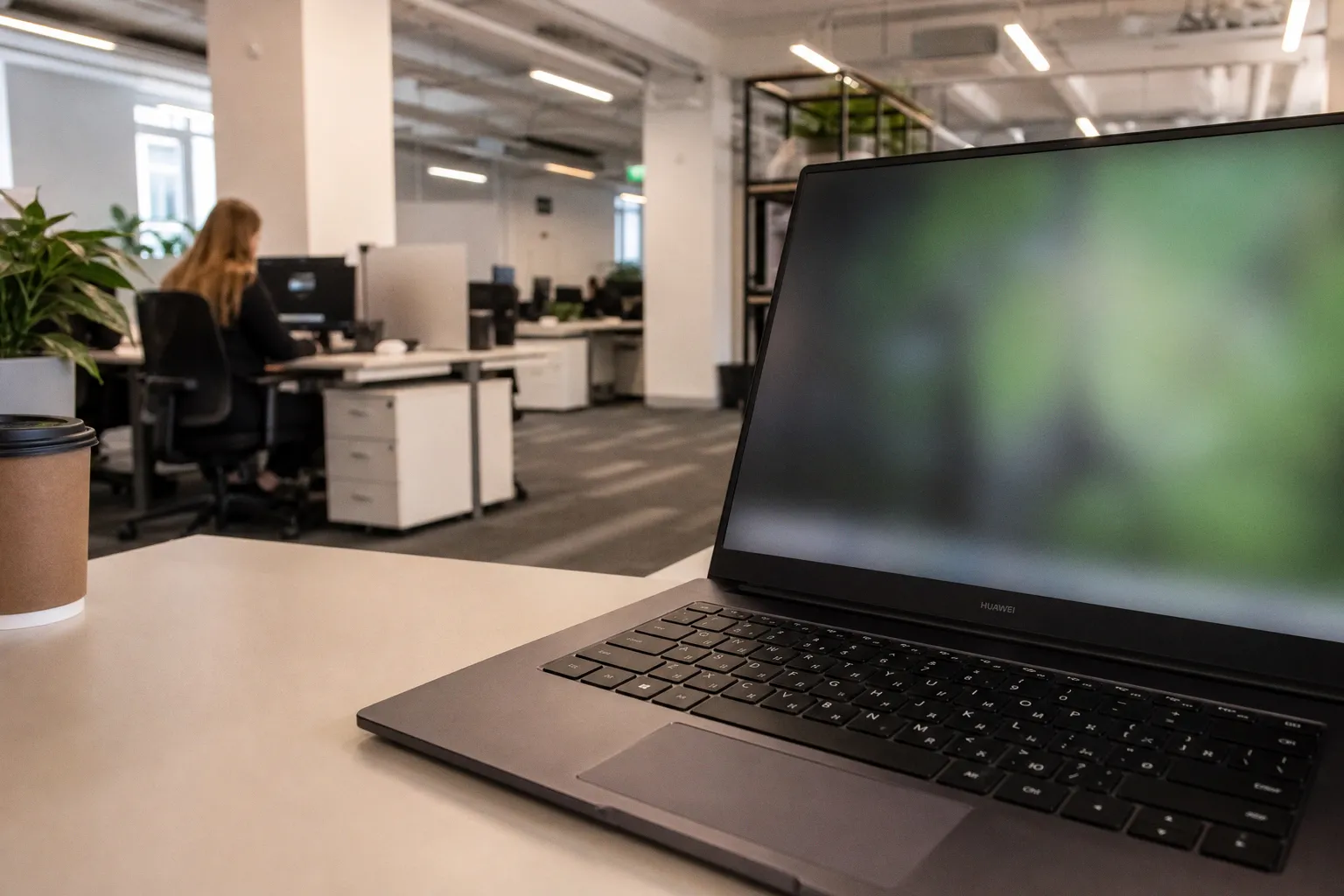 Подписка Microsoft 365: всё, что вам нужно знать о приложениях
