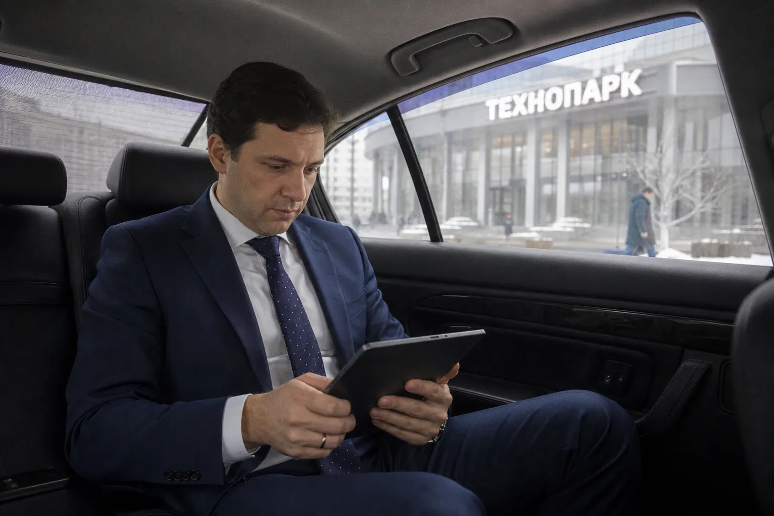 Последствия для Apple из-за удаления российских приложений из App Store