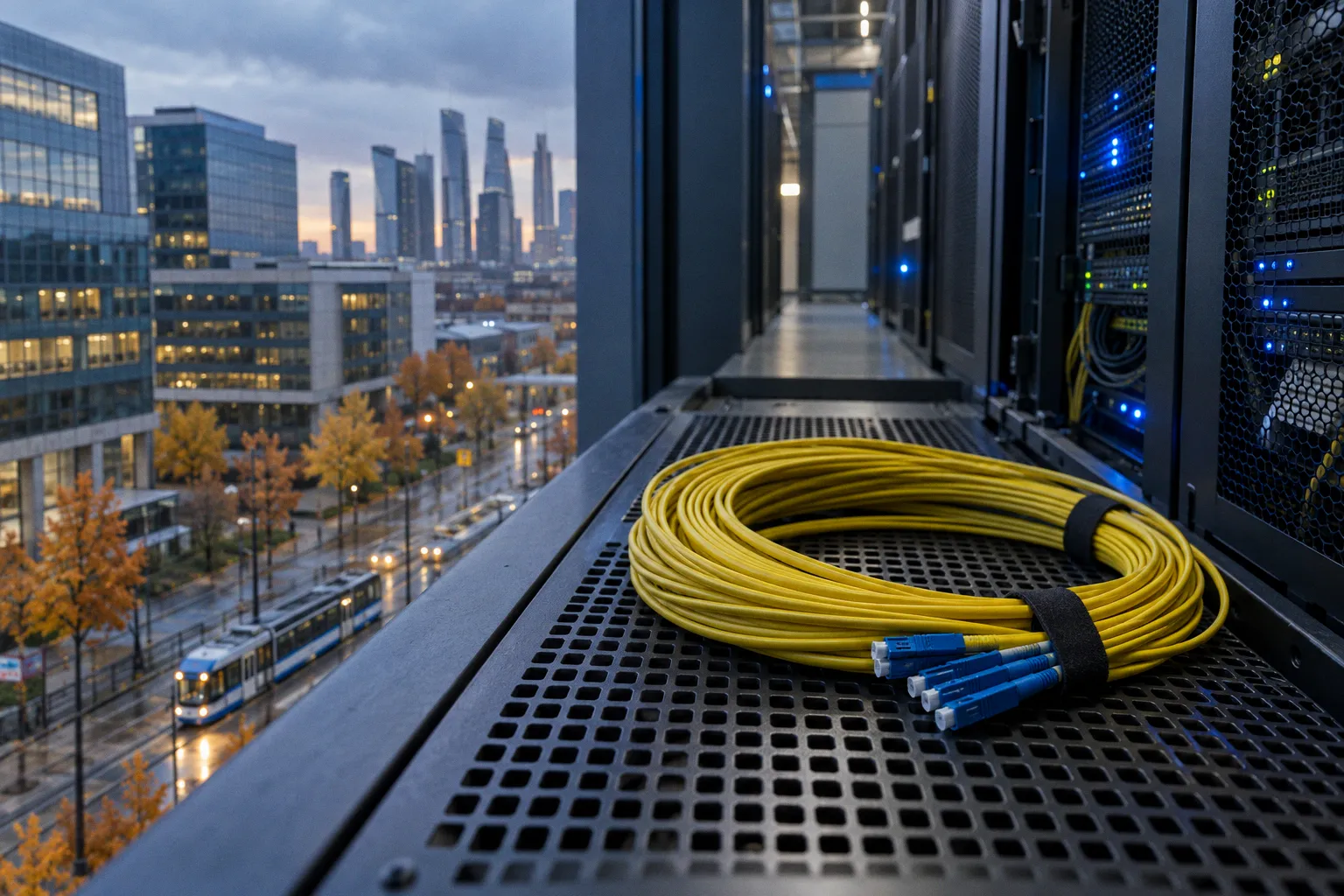 Работающий vpn сервис: почему протоколы теряют стабильность