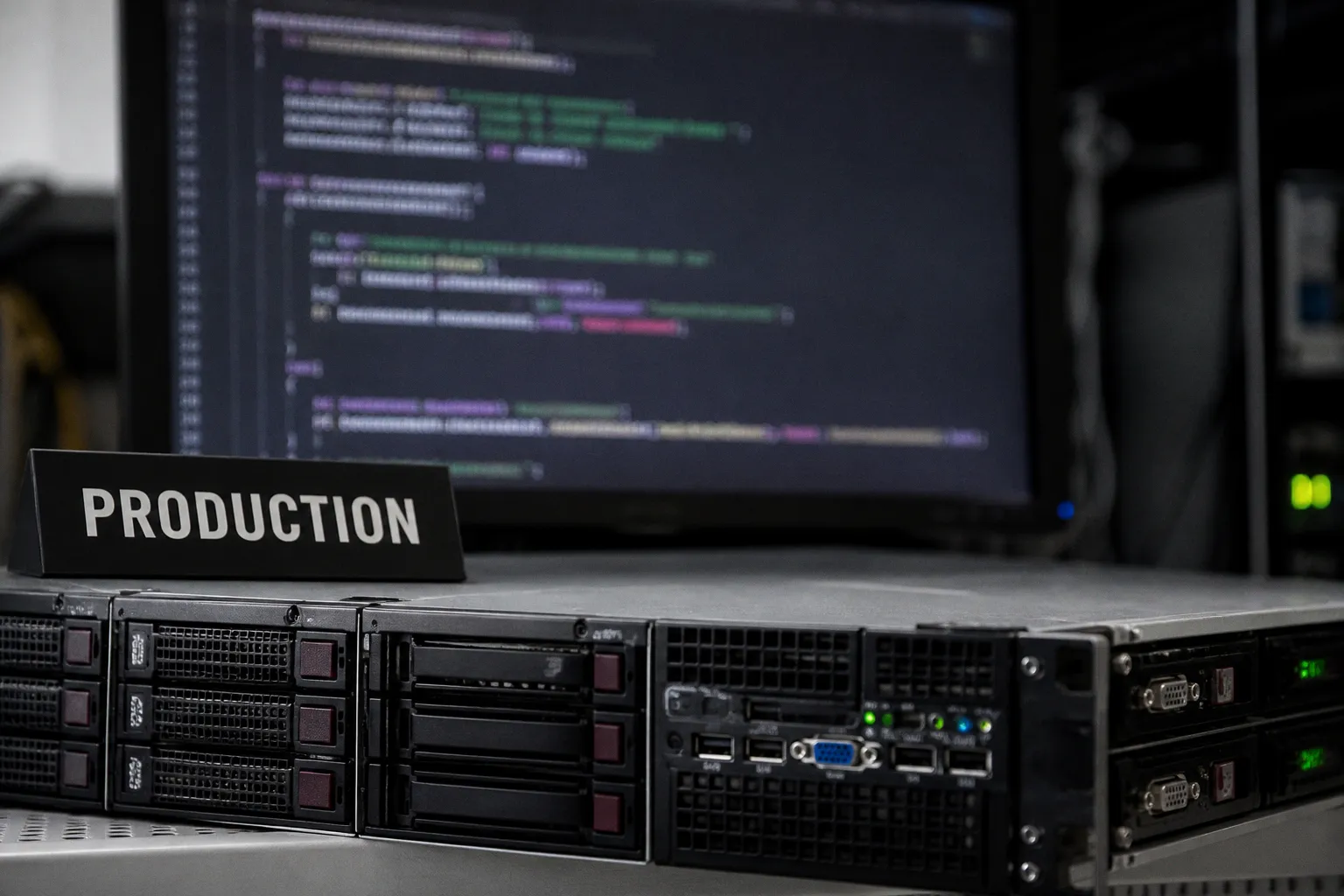 Развитие FastAPI приложения в ходе разработки production-системы