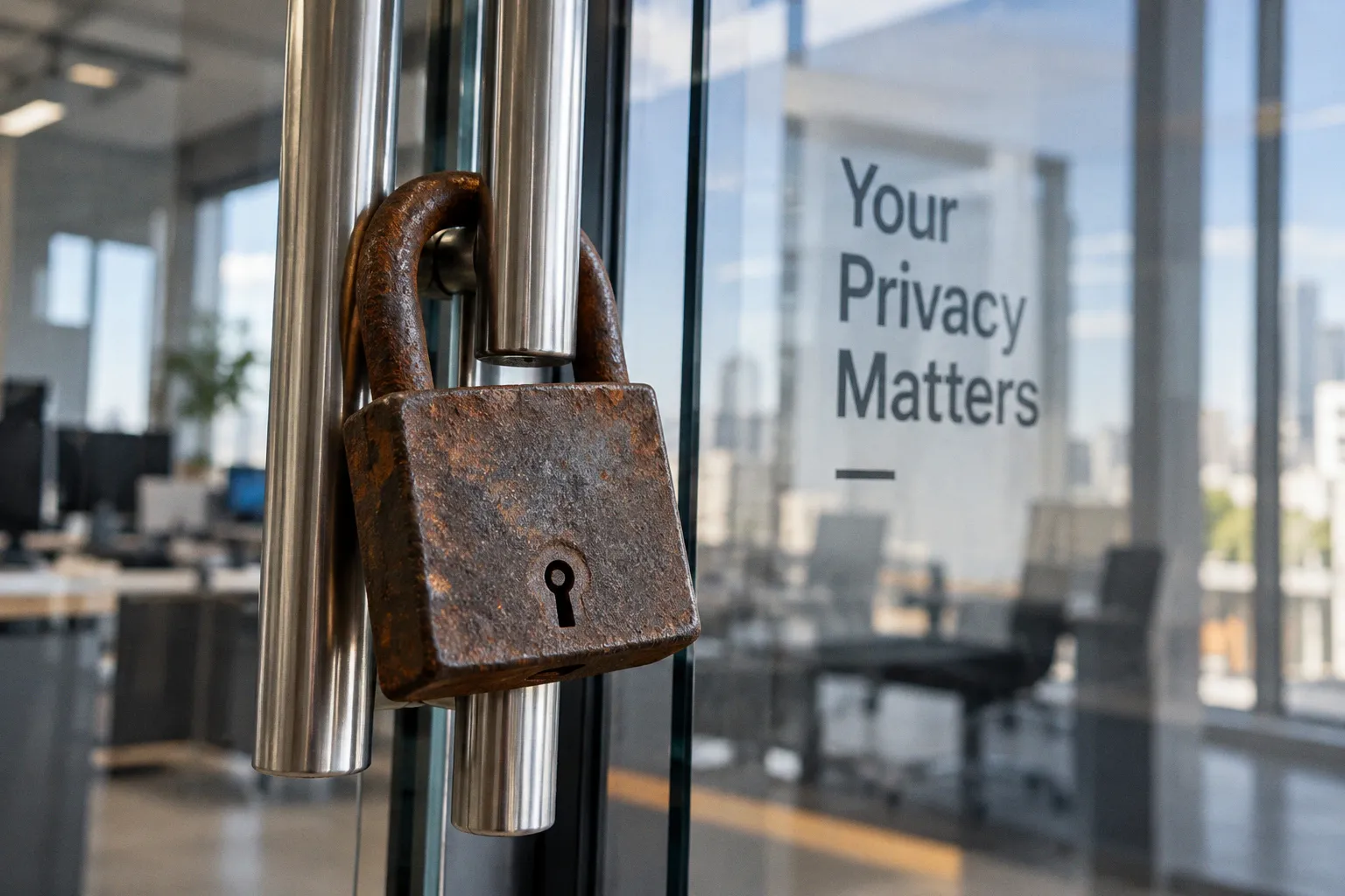 Рекомендации хороших VPN сервисов: чек-лист для проверки