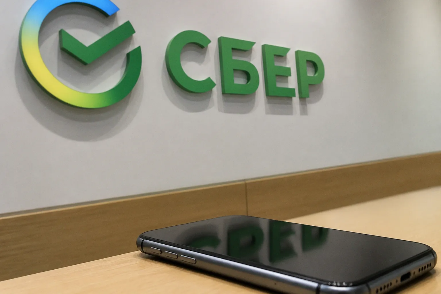 Сбер внедряет международные переводы в цифровых валютах в мобильное приложение