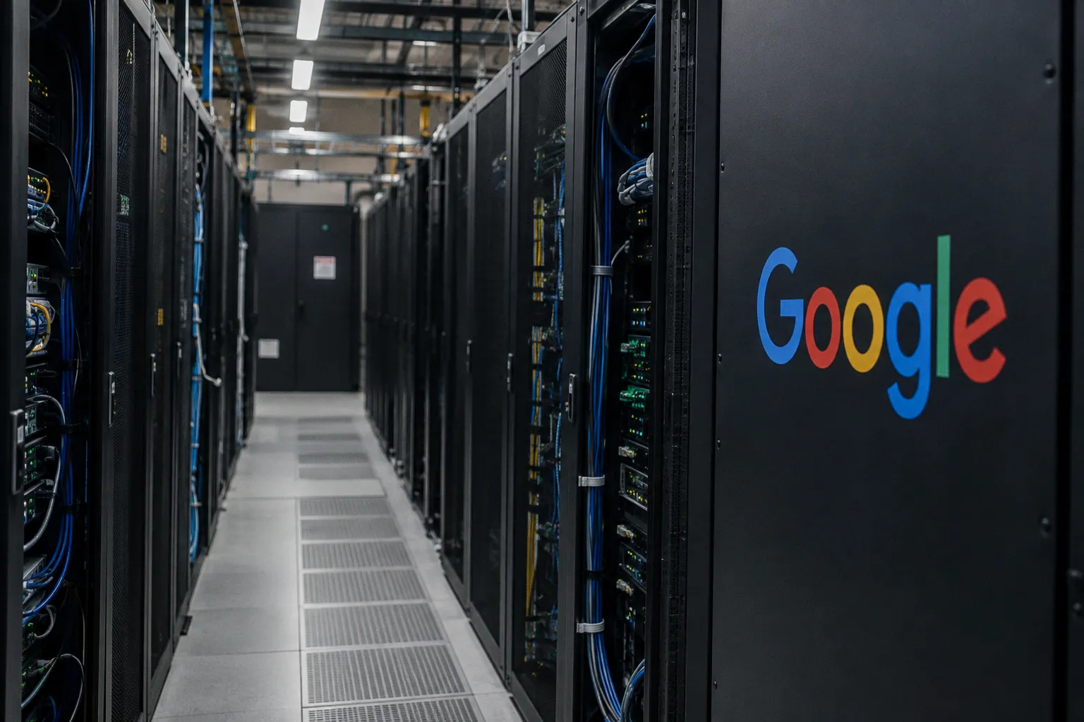 Сентябрьское обновление системных сервисов Google добавило новые функции в Play Store и Wallet