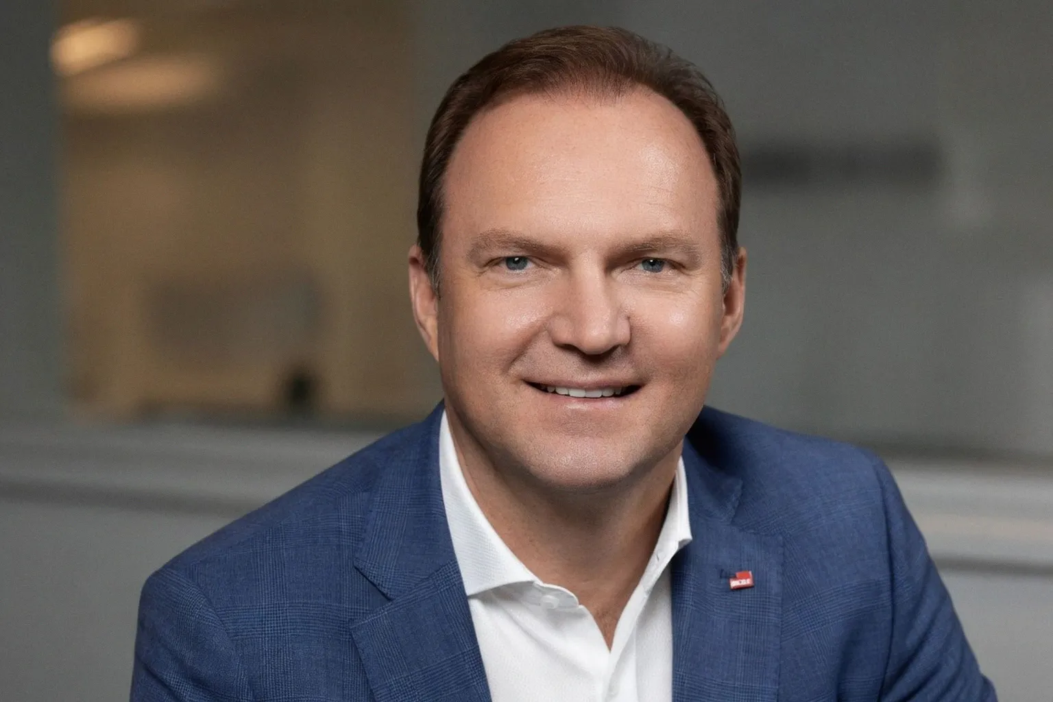 «Сравни» запустил онлайн-выдачу кредитов в мобильном приложении