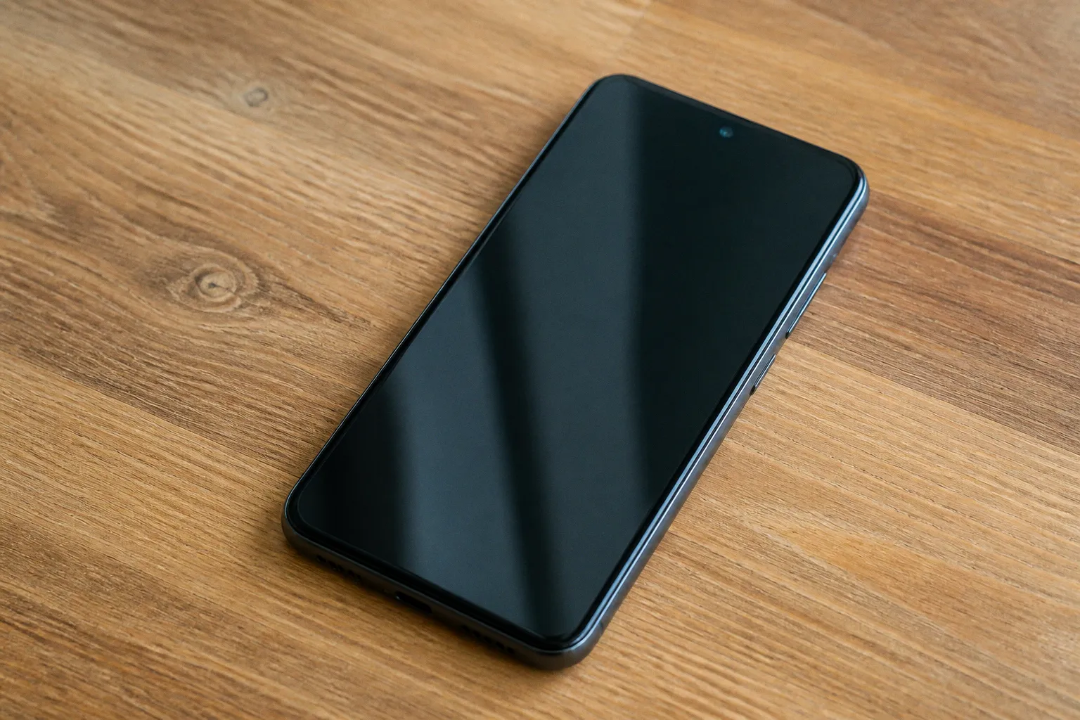 Суд обязал Google упростить установку сторонних магазинов приложений на Android
