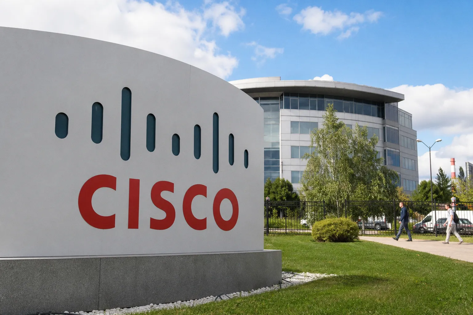Уязвимость в Cisco Secure Firewall позволяет удаленно вывести устройства из строя