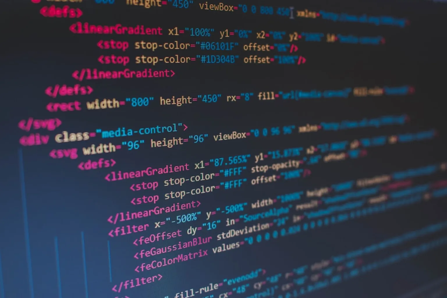 Возможности среды разработки: статистика экономии времени в IDE