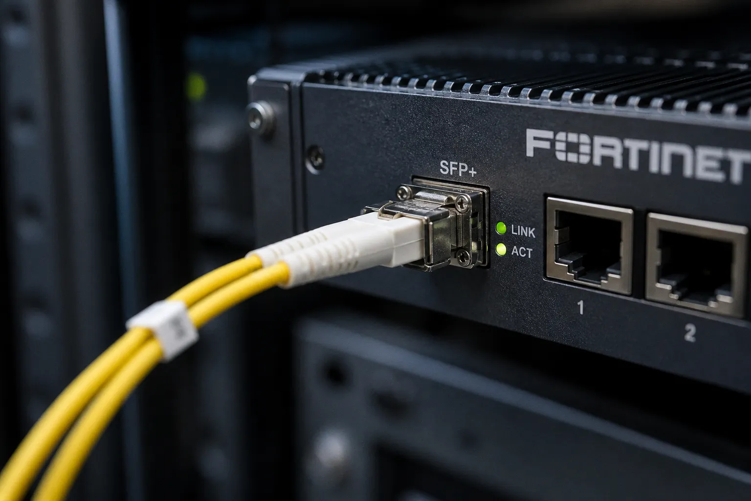 VPN доступ к сервисам: сравнение протоколов по задержке и скорости