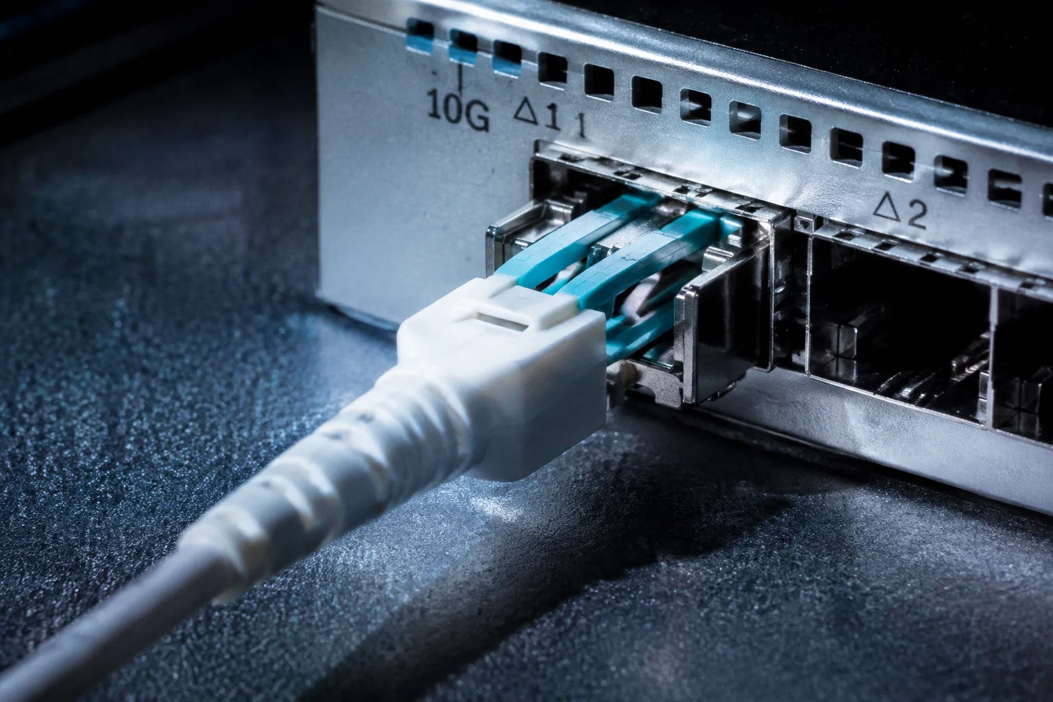 VPN сервис в цифрах: реальная скорость, пинг и утечки