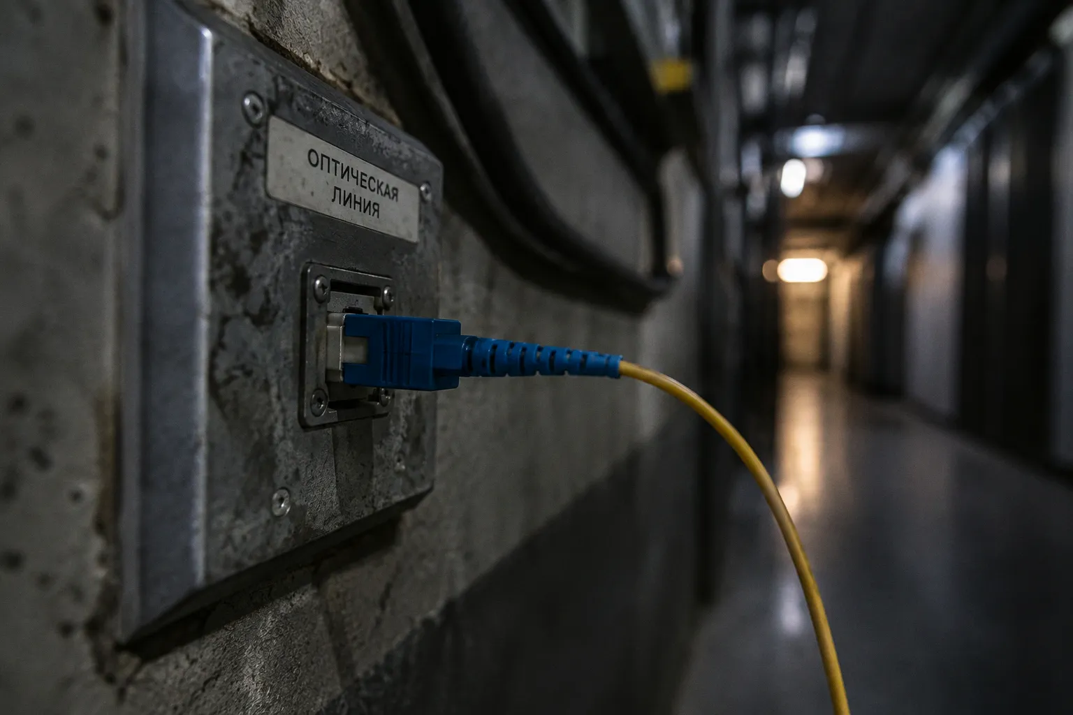 VPN сервисы в России 2026: почему растет спрос на VLESS