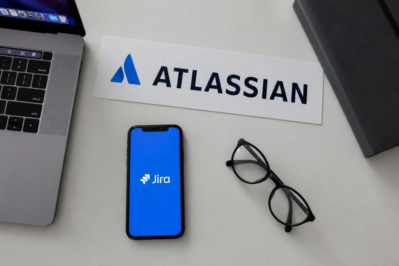 Зачем Atlassian внедряет Code Context в разработку и как это изменит работу с Jira